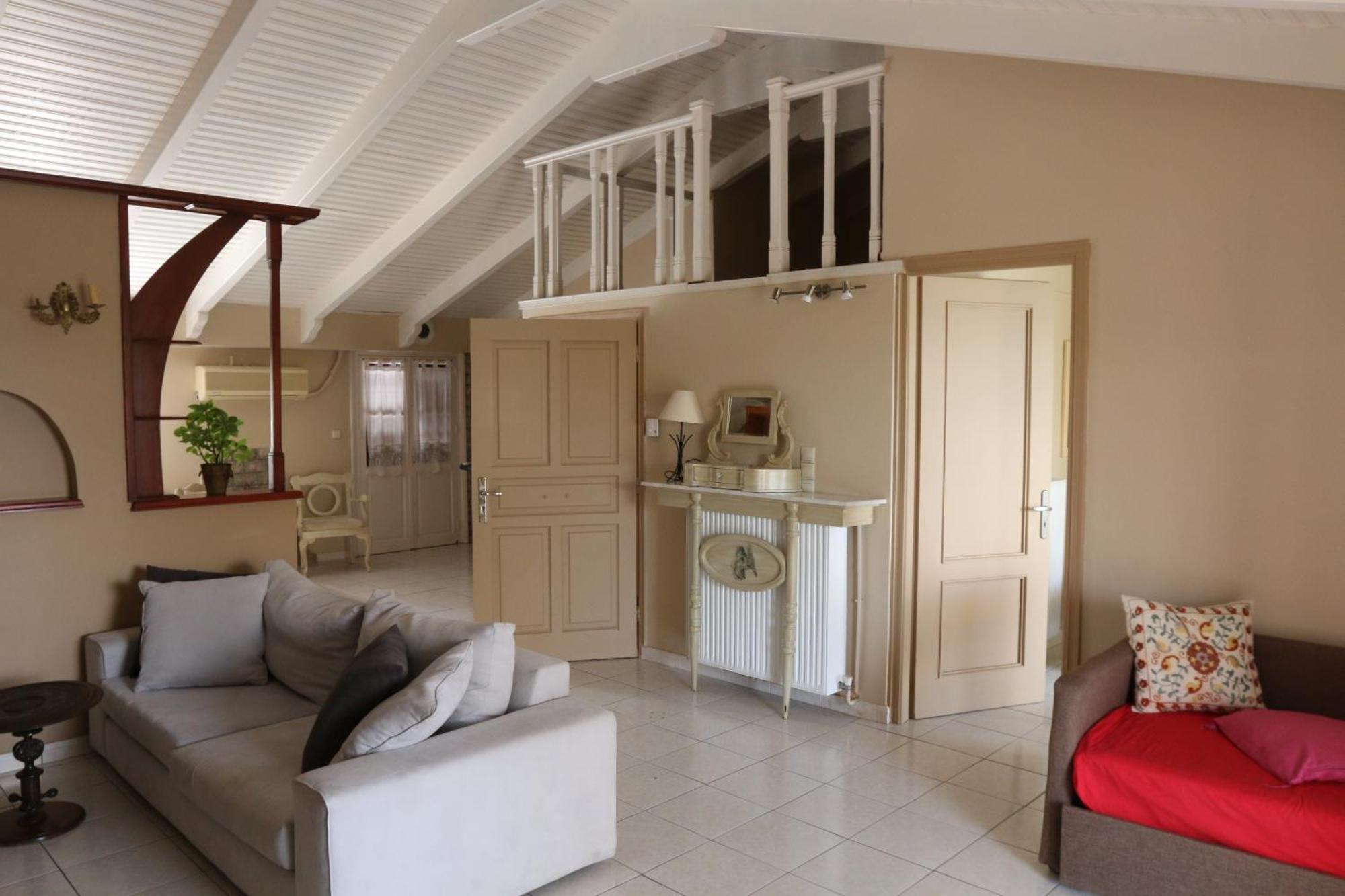 Vanessa Studios Poros  Ngoại thất bức ảnh